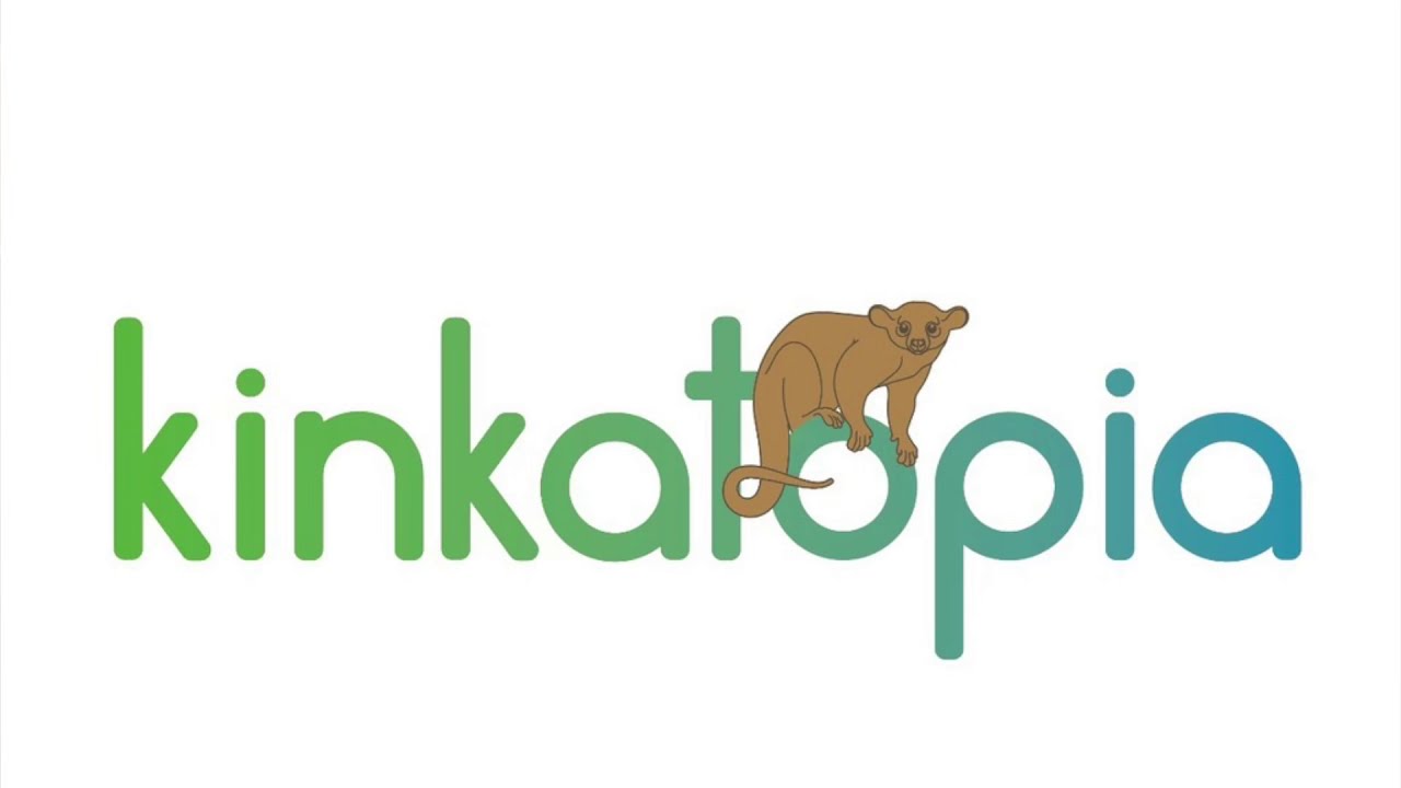 What is Kinkatopia? Why is it important?