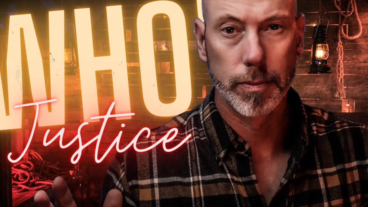 Covert Narcissists World Of Who's Who Where There Is No Justice