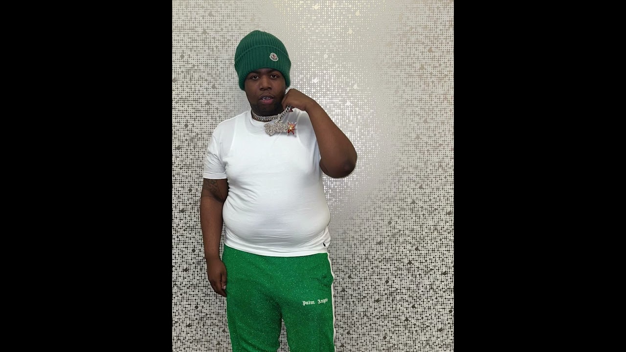 (FREE) Big 30 Type Beat - 