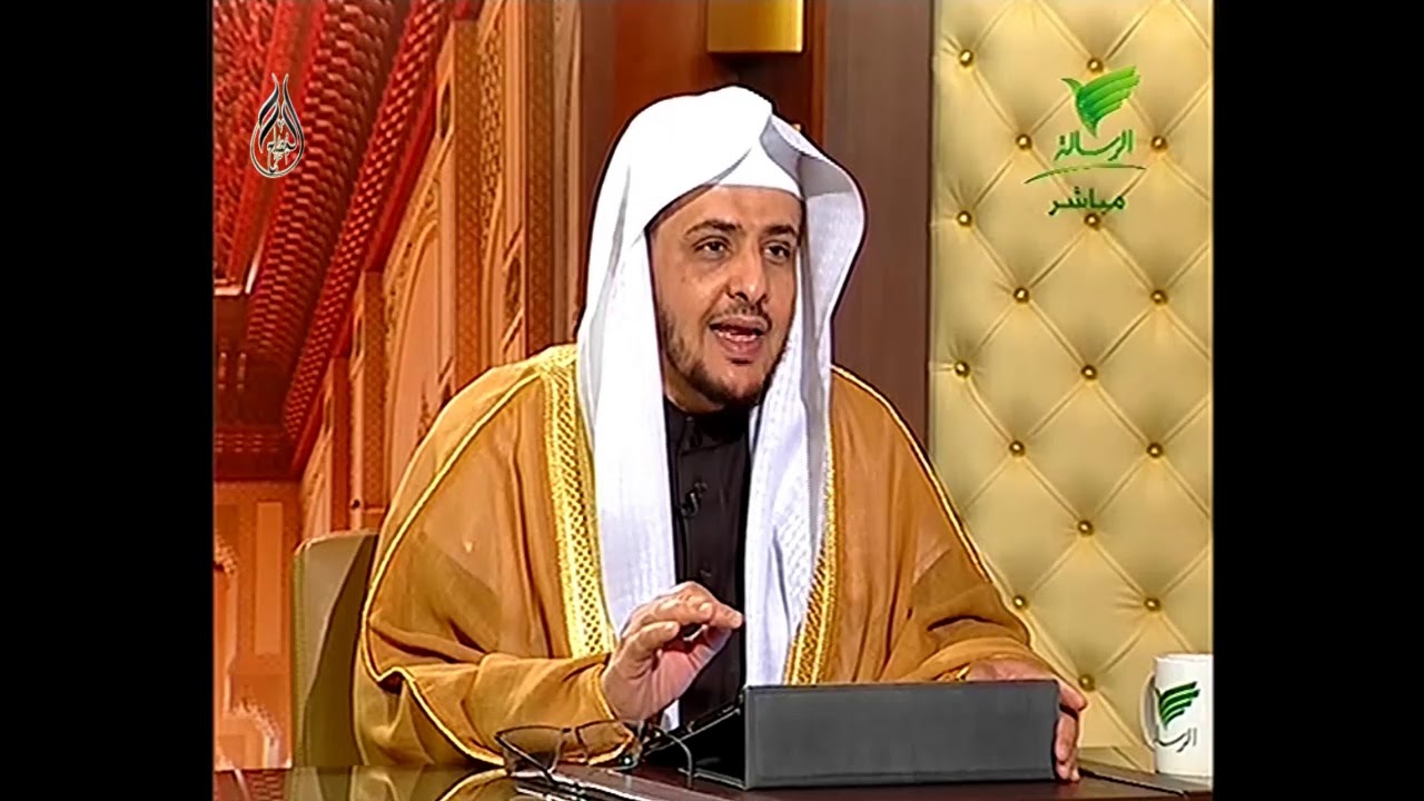 هل ماء زمزم يشفي بإذن الله من كل الأمراض