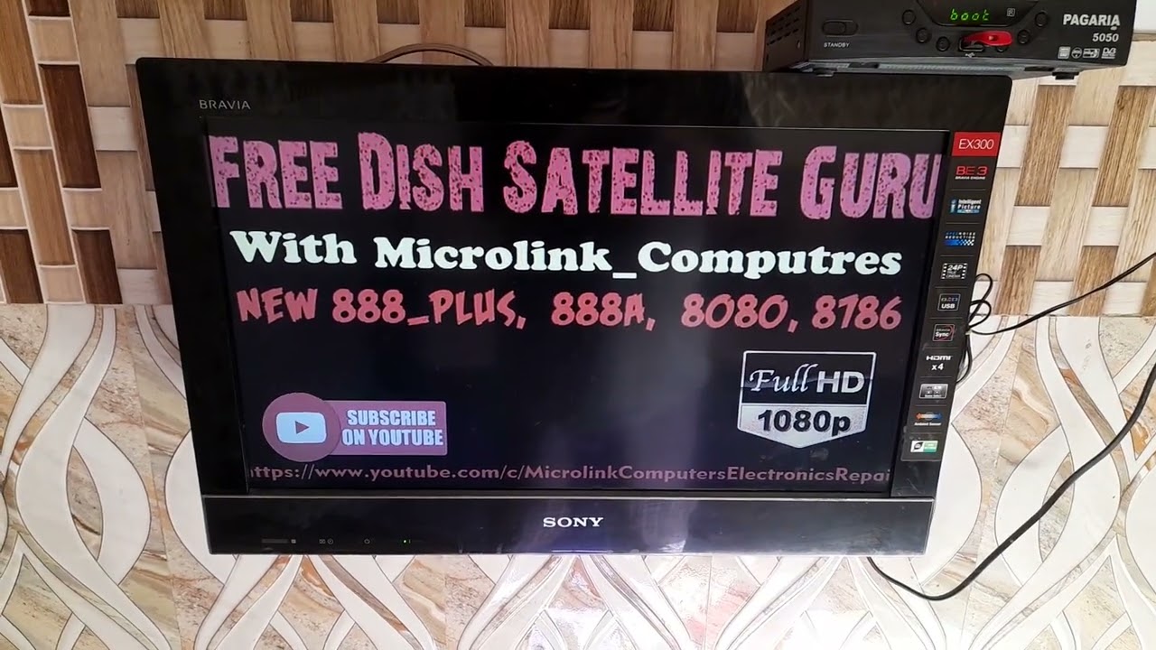 gx6605s nk 2.7 2.8 ke liye All satellite working software 83 88 108 45