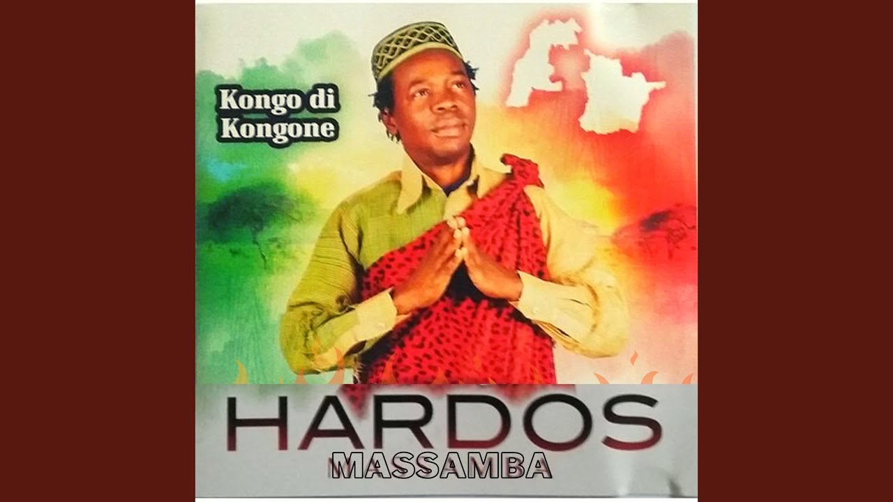 Mpasi Zo
