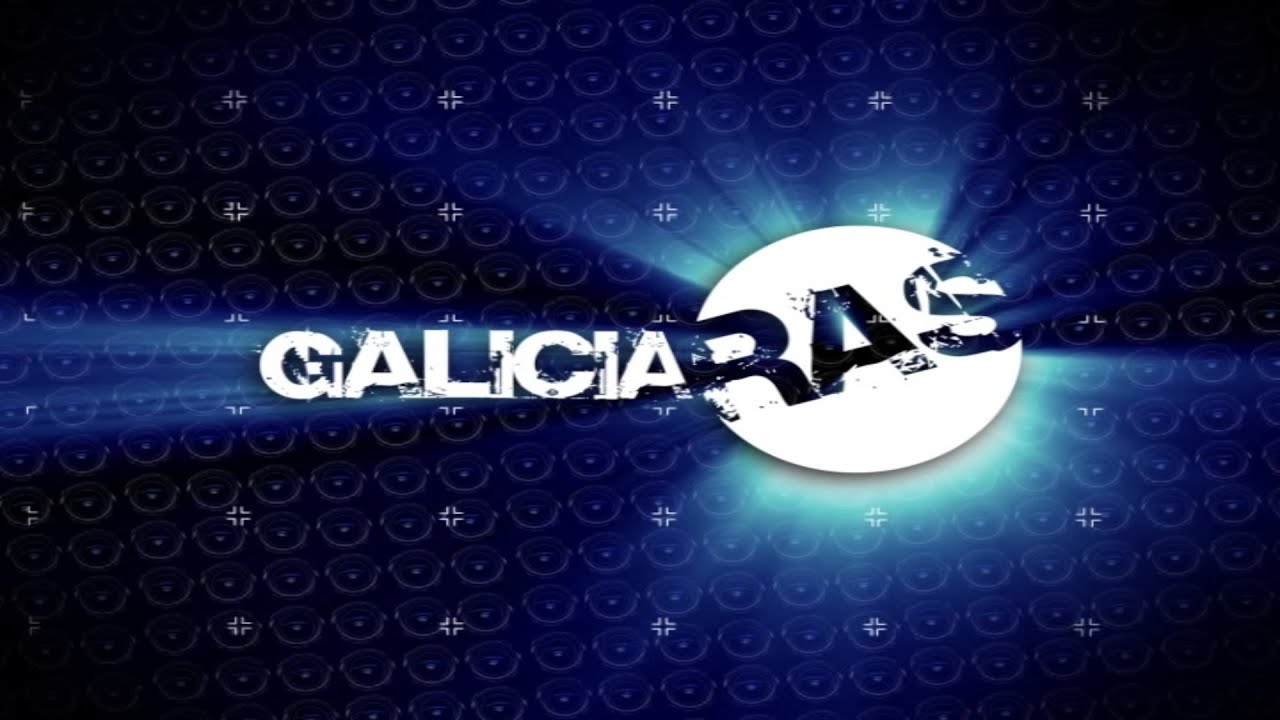 GaliciaRas | IV Rallye Sur do Condado 2007 [TV]