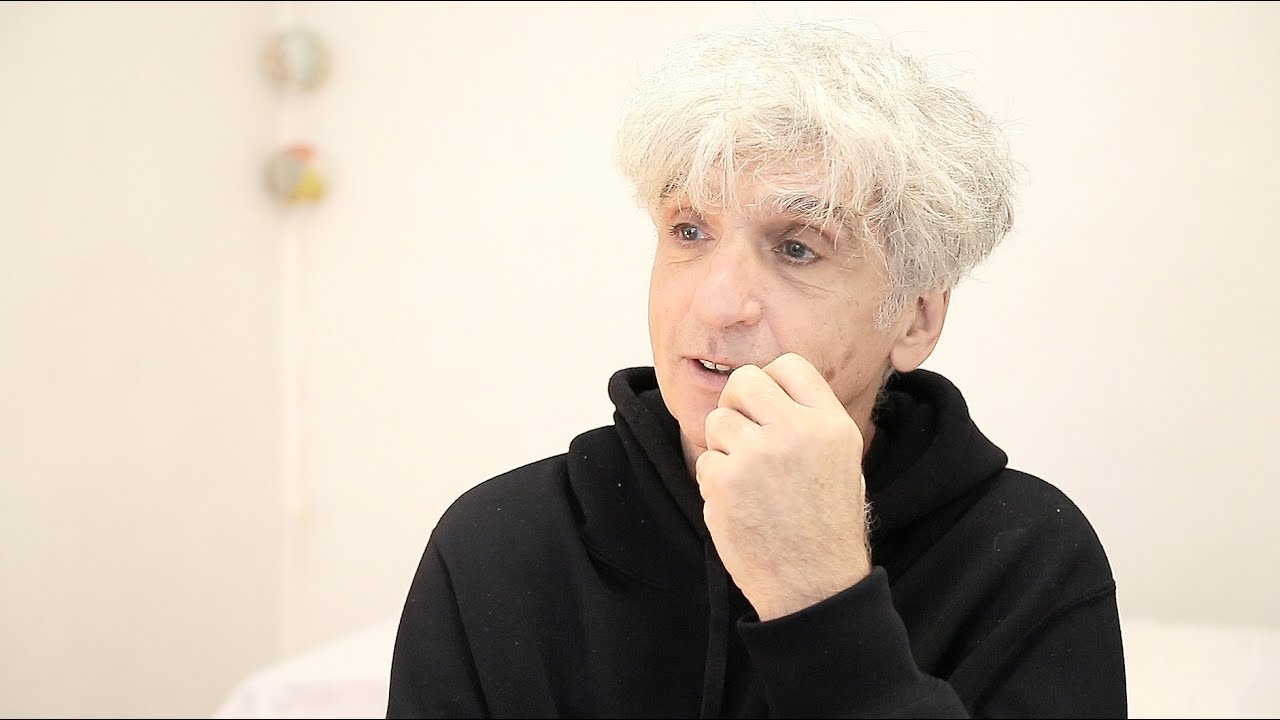 André Iteanu. Livre 8. Rituels, récits mythiques et christianisme chez les Orokaiva