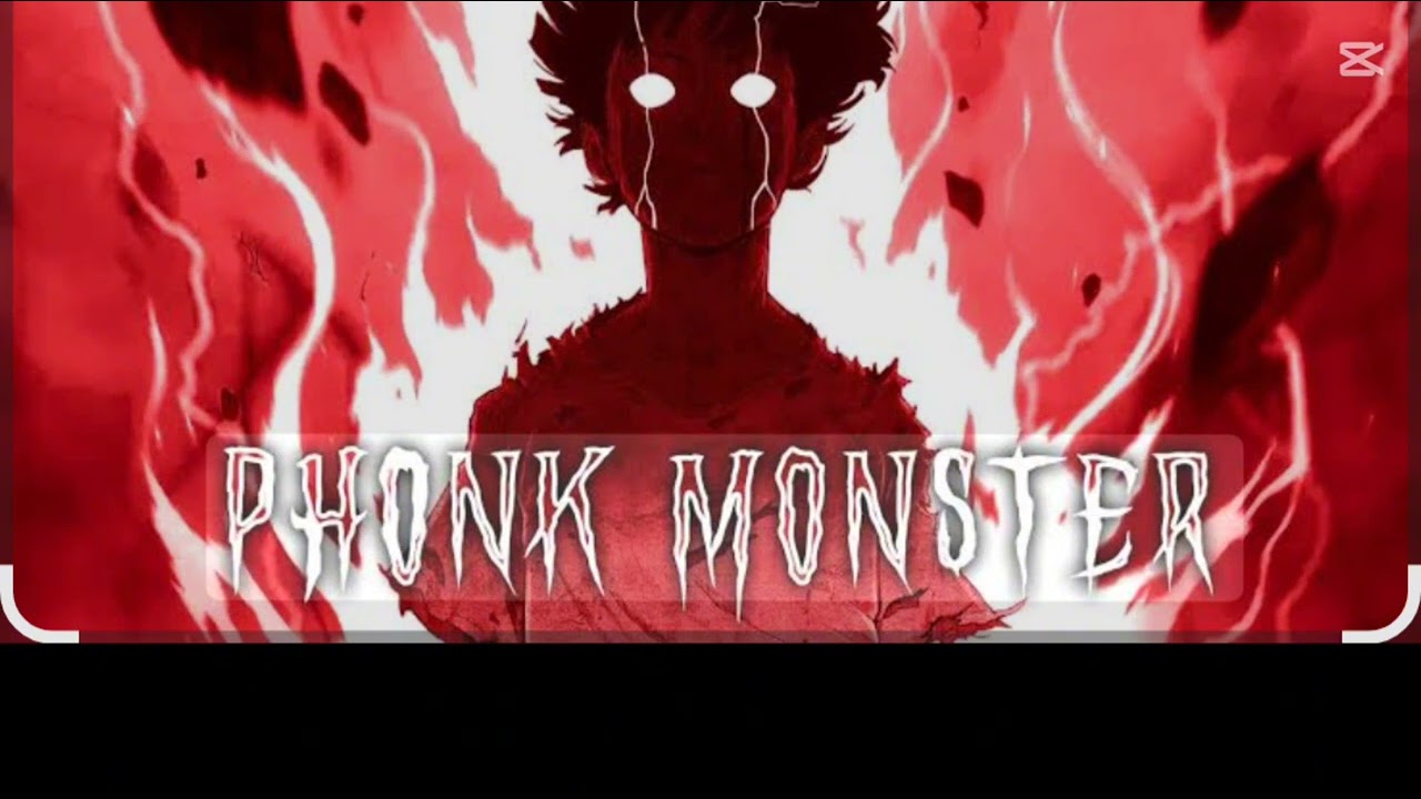 Montagem tomada super (slowed)