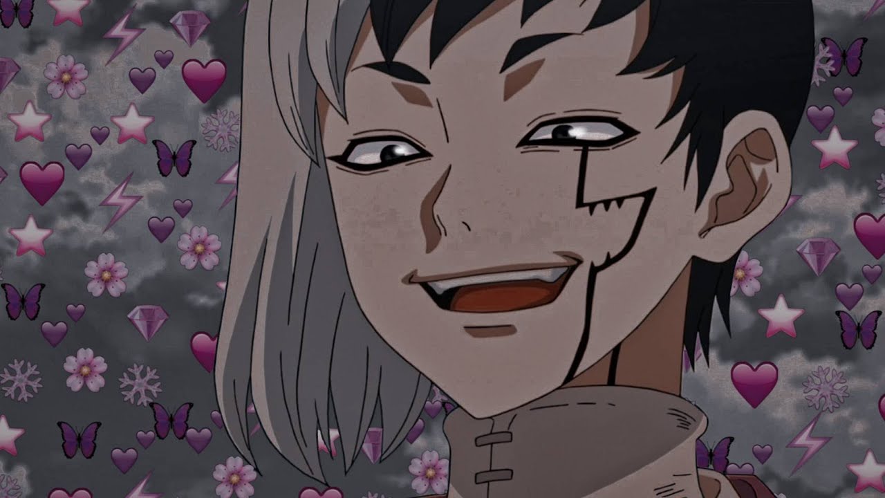 𝕲𝖊𝖓 𝕯𝖗.𝖘𝖙𝖔𝖓𝖊 𝖙𝖜𝖎𝖝𝖙𝖔𝖗 ·˚ ˢʷᵉᵉᵗ ✶