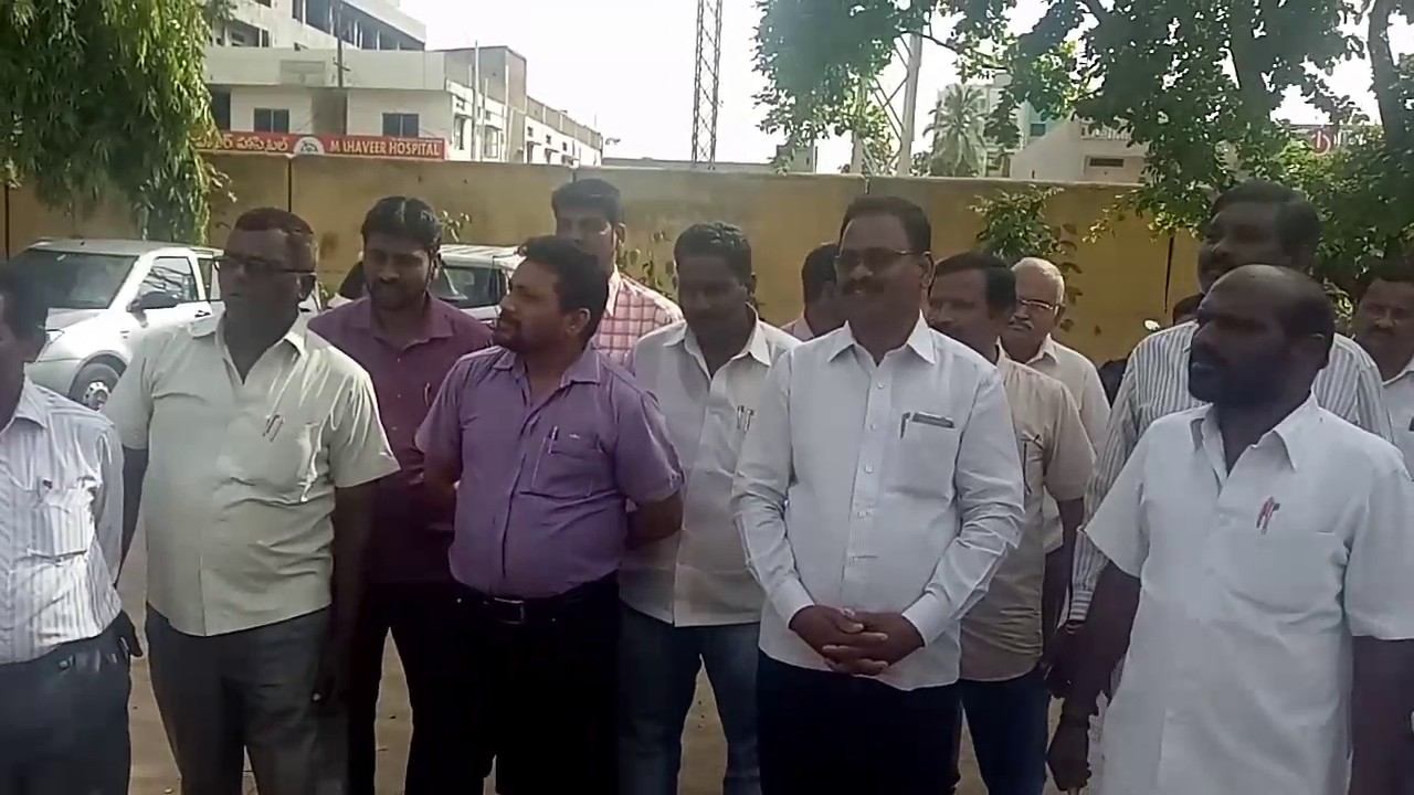 TEE 1104 UNION Karimnagar Division(3)