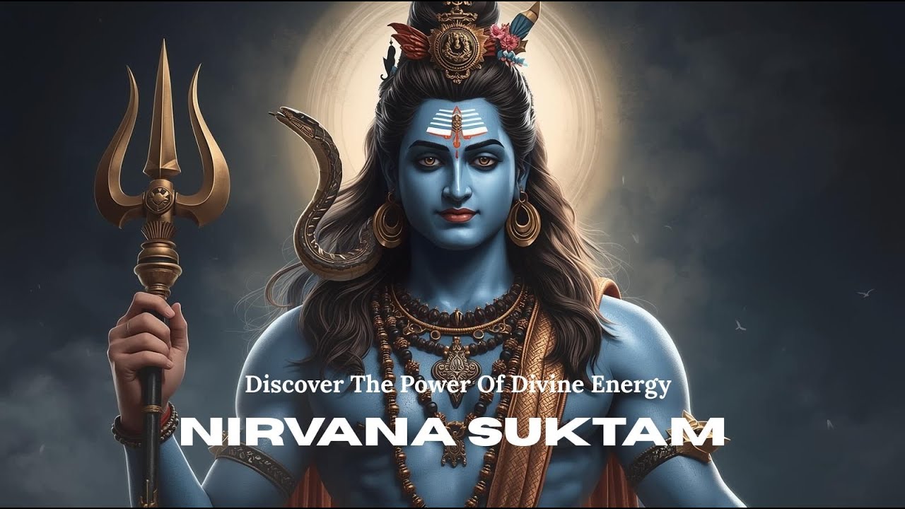 Why Spiritual Masters Chant This Every Day