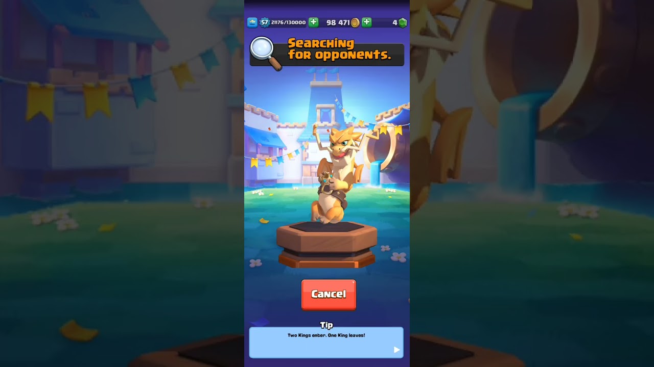 Siyah adamlardan nefret ediyorum | Merge Tactics #2