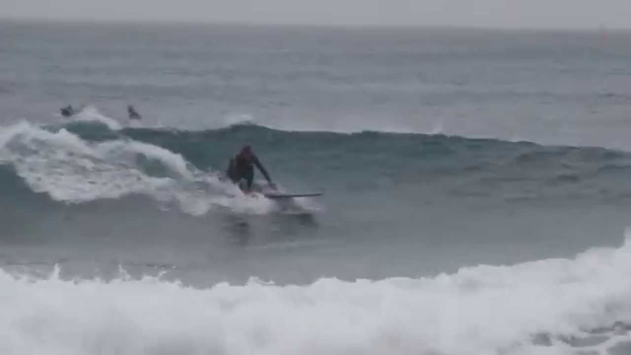 Kerylos Surf méditerranée Beaulieu cote d'azur 2/10/15 WAVE HOLD-UP TEAM06