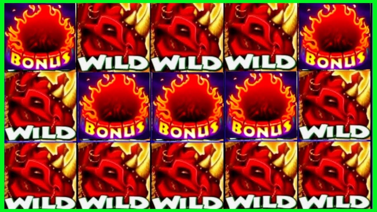 ★★JACKPOT HANDPAY★★$400 BETS★★RED RHINO HIGH LIMIT SLOT MACHINE BUENO DINERO MUSEUM SLOTS IGT WOW