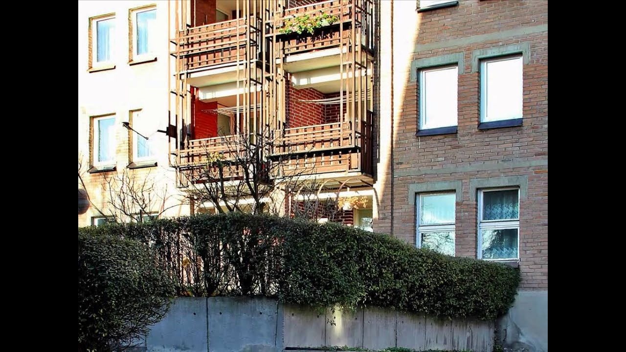 Os. Piłsudskiego - Mikołów. Sesja zdjęciowa listopad-grudzień 2013