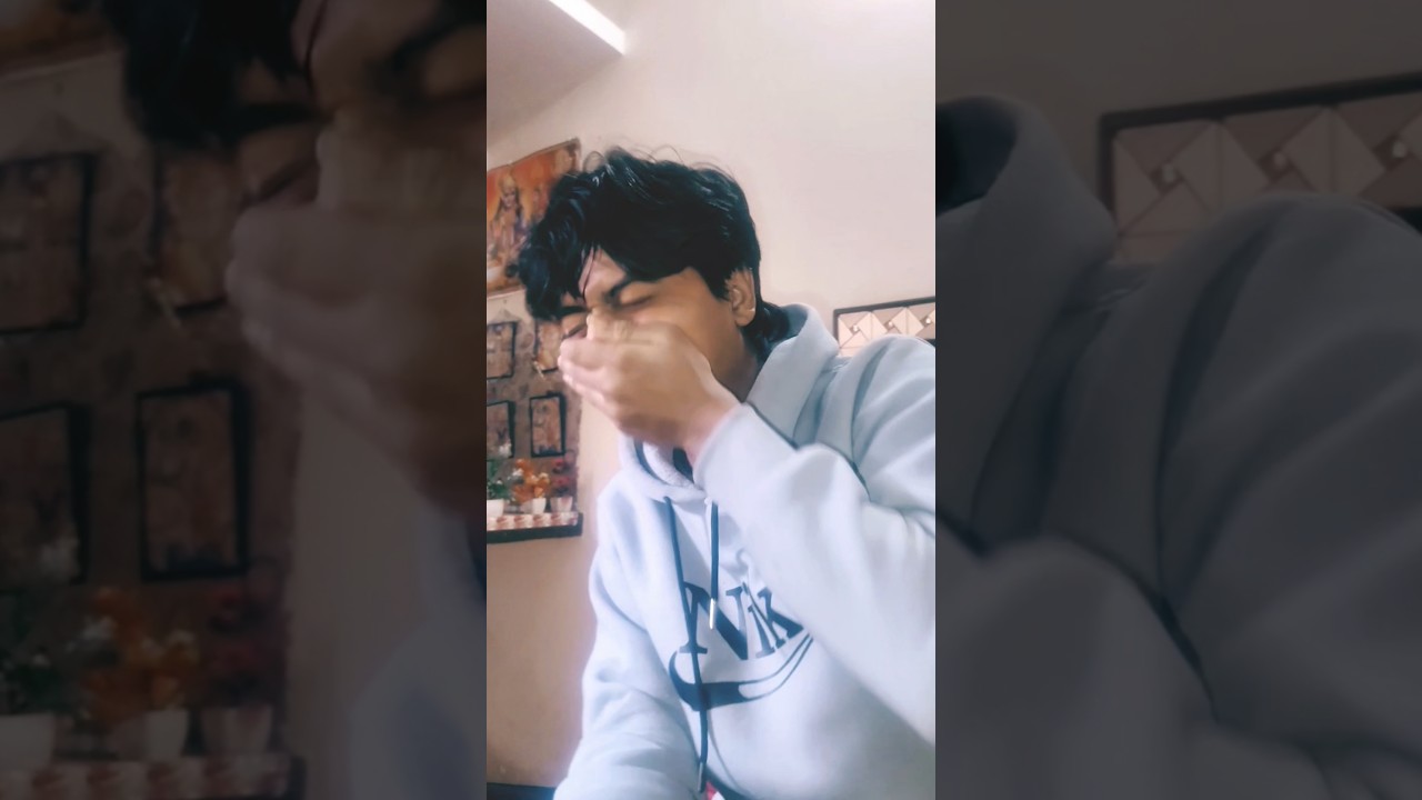 free fire gaming prank 🤣🤣😄🤣 