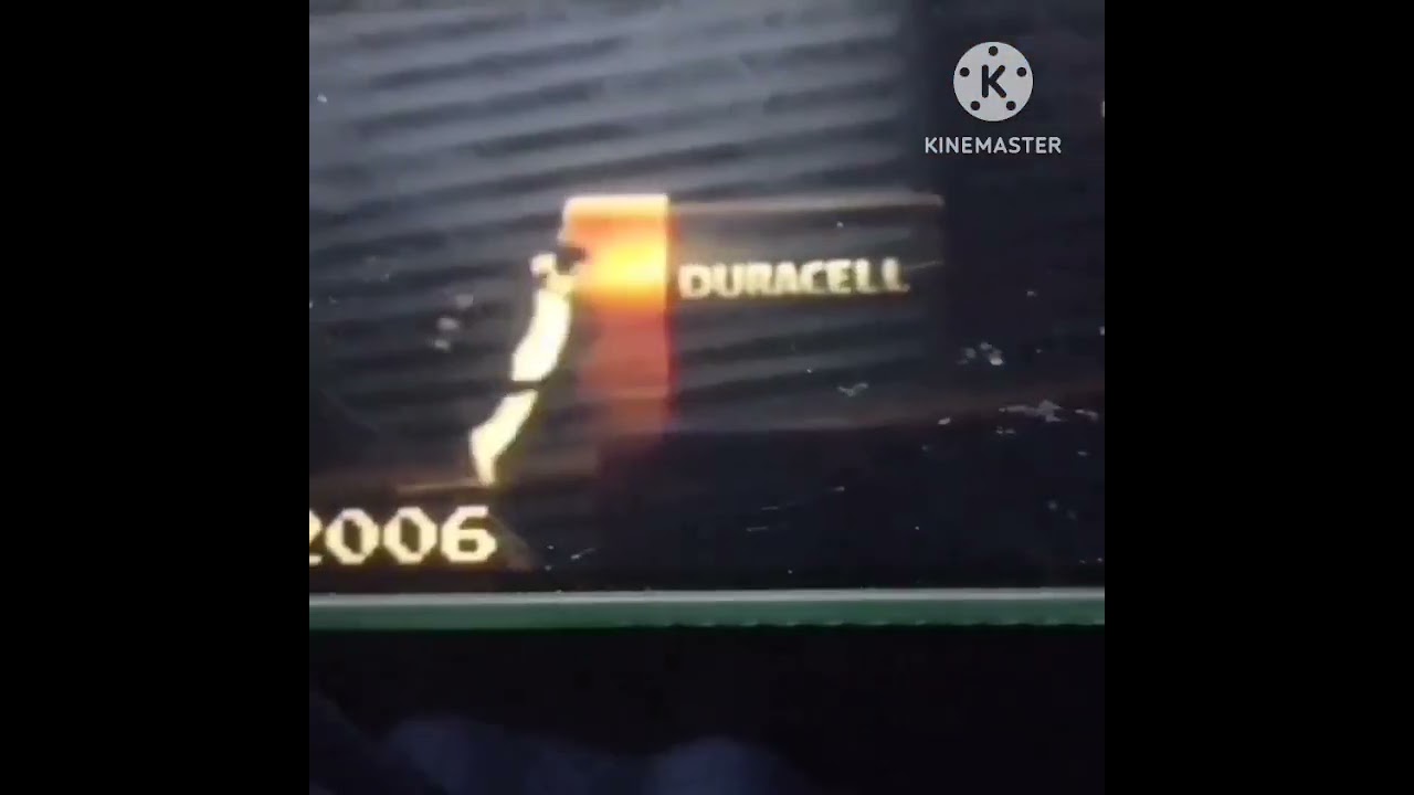 9 de diciembre de 2025