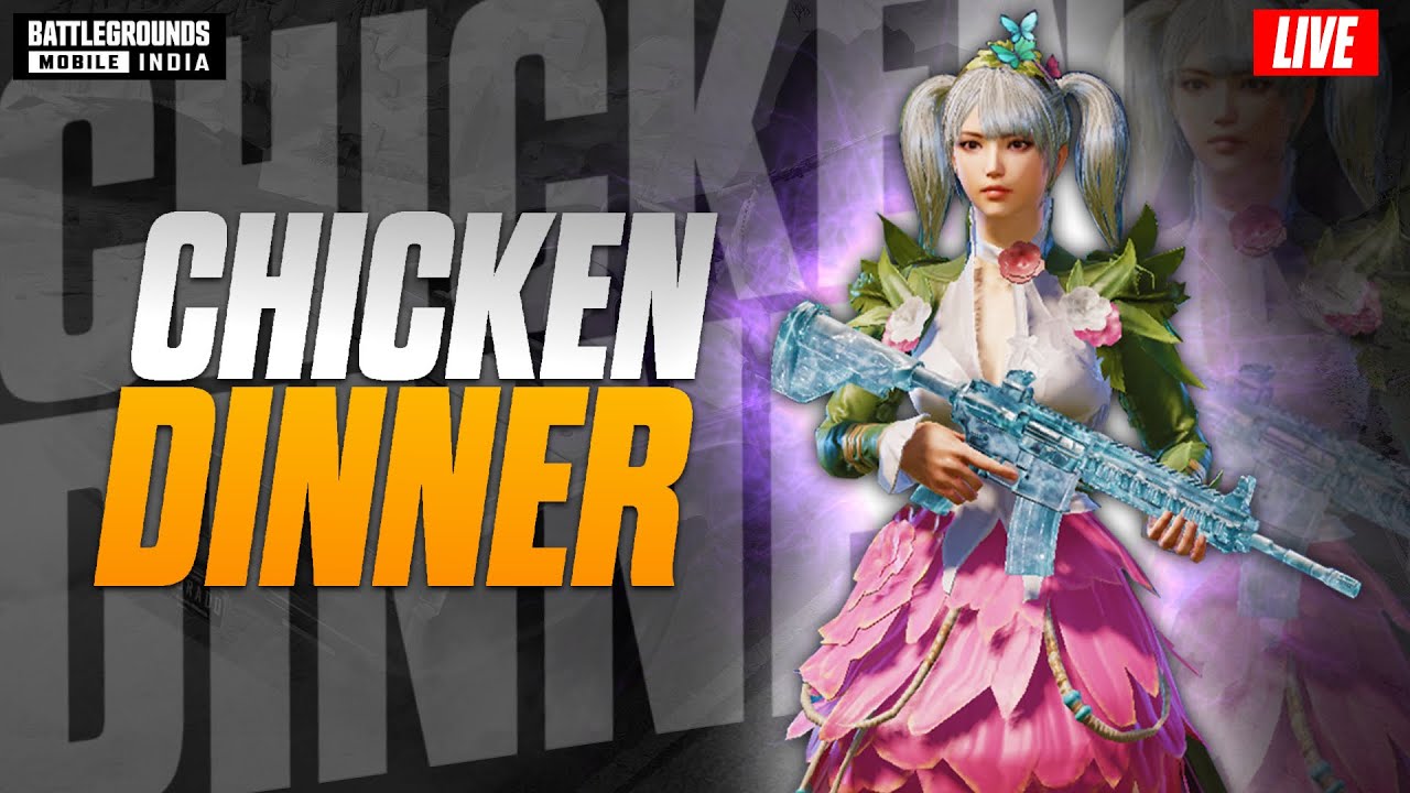 BGMI SCRIMS ON STREAM | FT. TEAM UNDERDOGS | FACECAM | CARTOON GAMING #bgmi #bgmilive #live