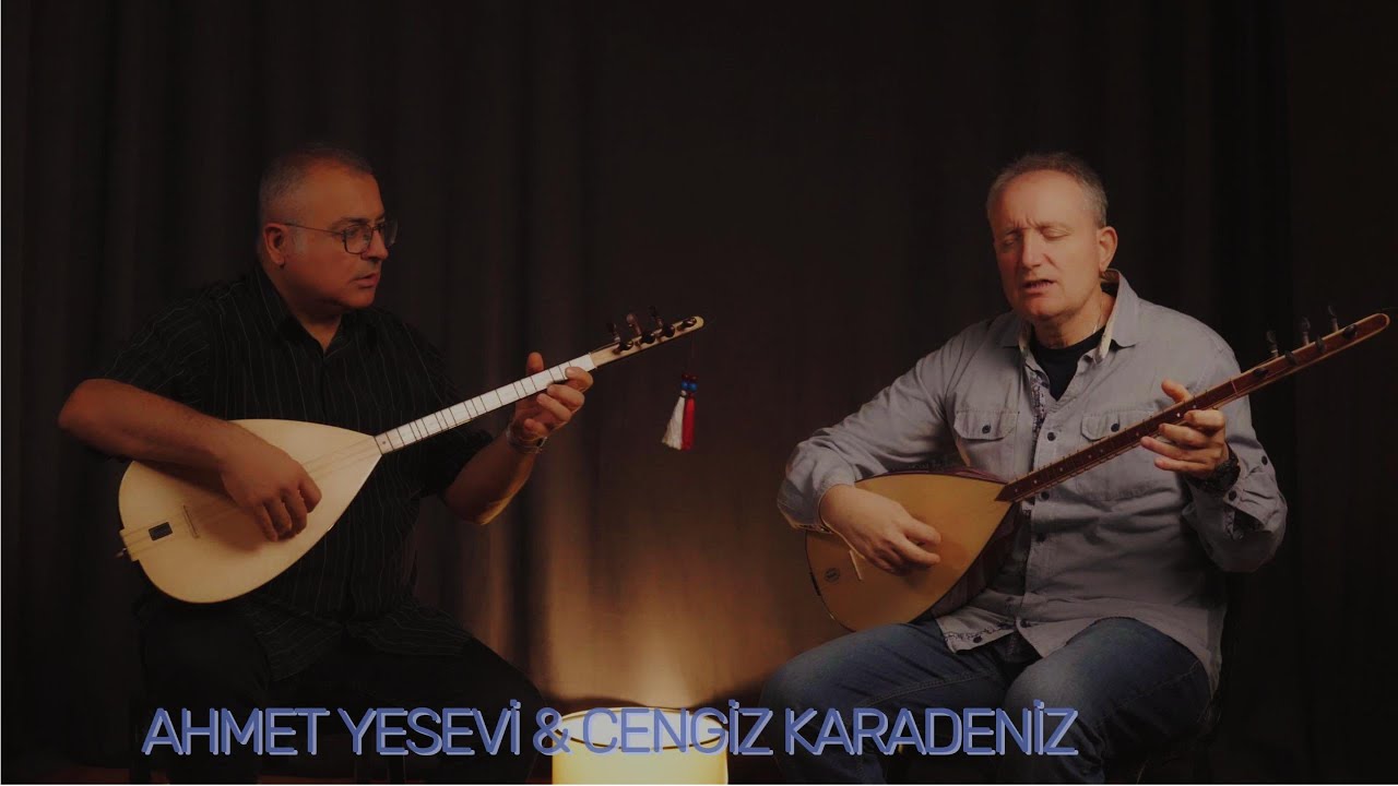 Aşağıdan Gelir Omuz Omuza