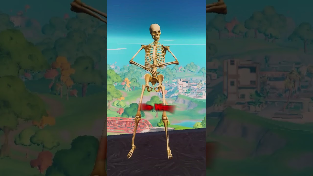 Craziest Play On Retrac 🤯 #fortnite #ogfortnite #projectretrac #fyp #projectnova