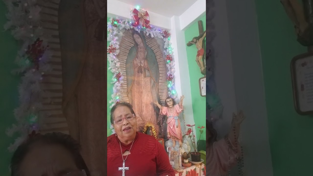 canto para los rosarios de los difuntos MAS ALLA DEL SOL