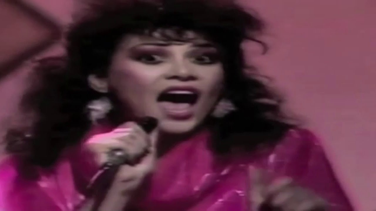 Vicious Pink -  I Confess