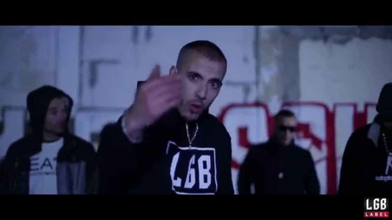 Nouveauté rap français 2015 - Fares -  Freestyle vidéo High Seum 6 - Rap music