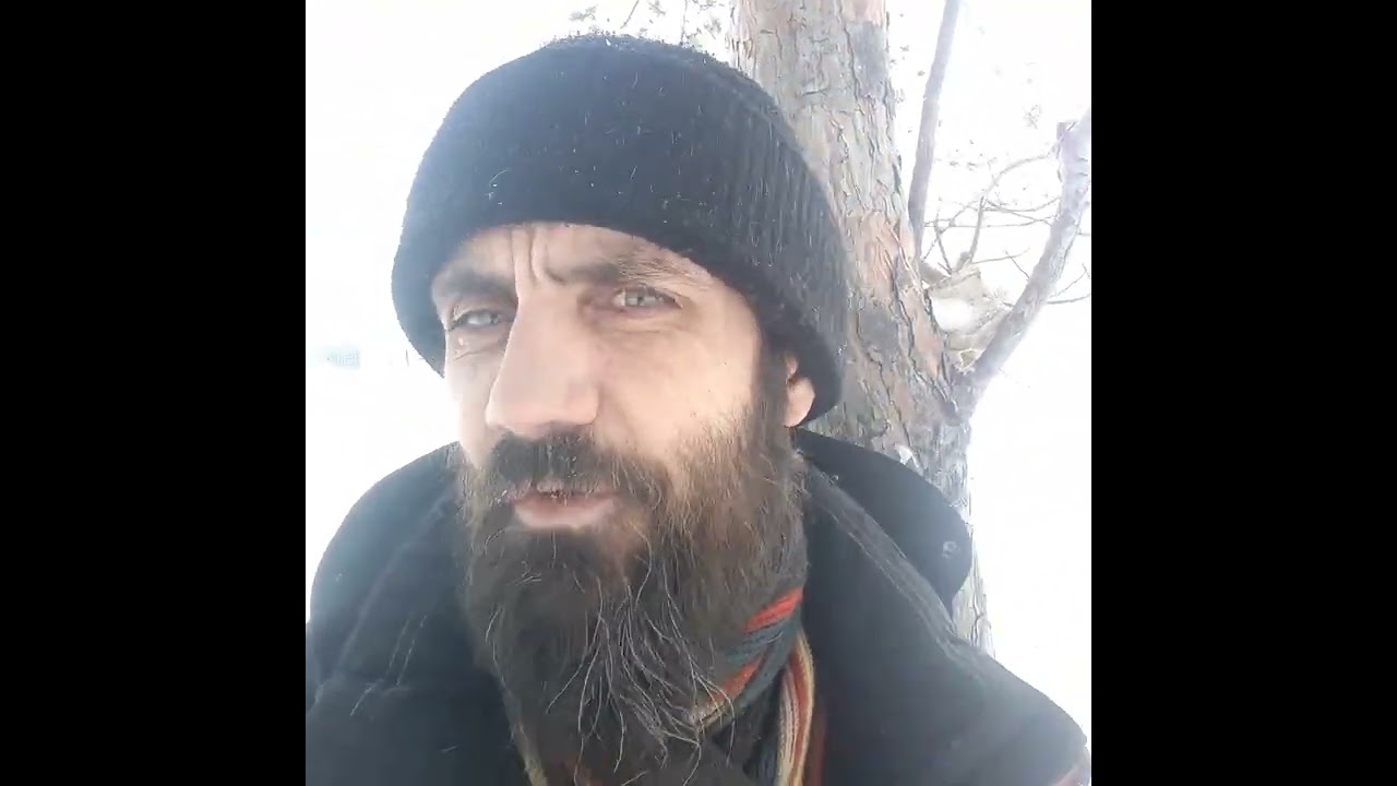 НЕТ ВОЙНЕ