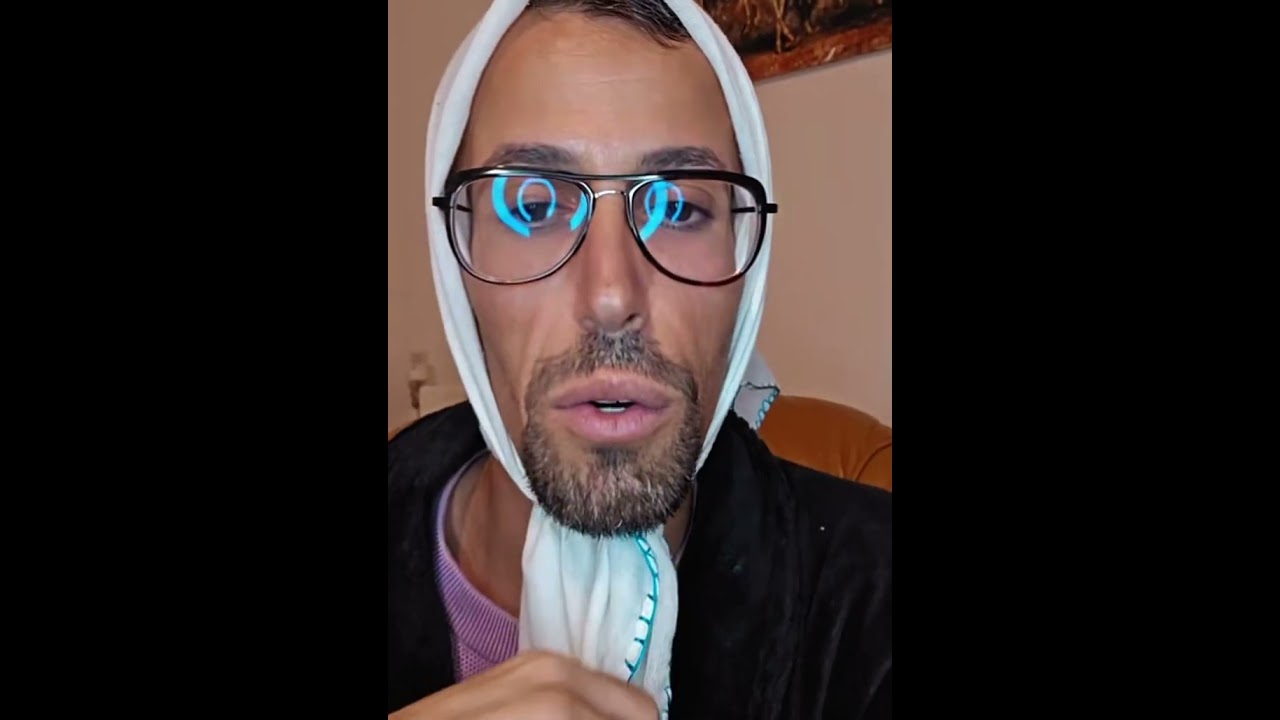 مولينكس معندوش علاش ايحشم هههههه 🤭😂 متنساوش الكيت ❌⛔️ 🤣🤣🤣🫶🫶🫶
