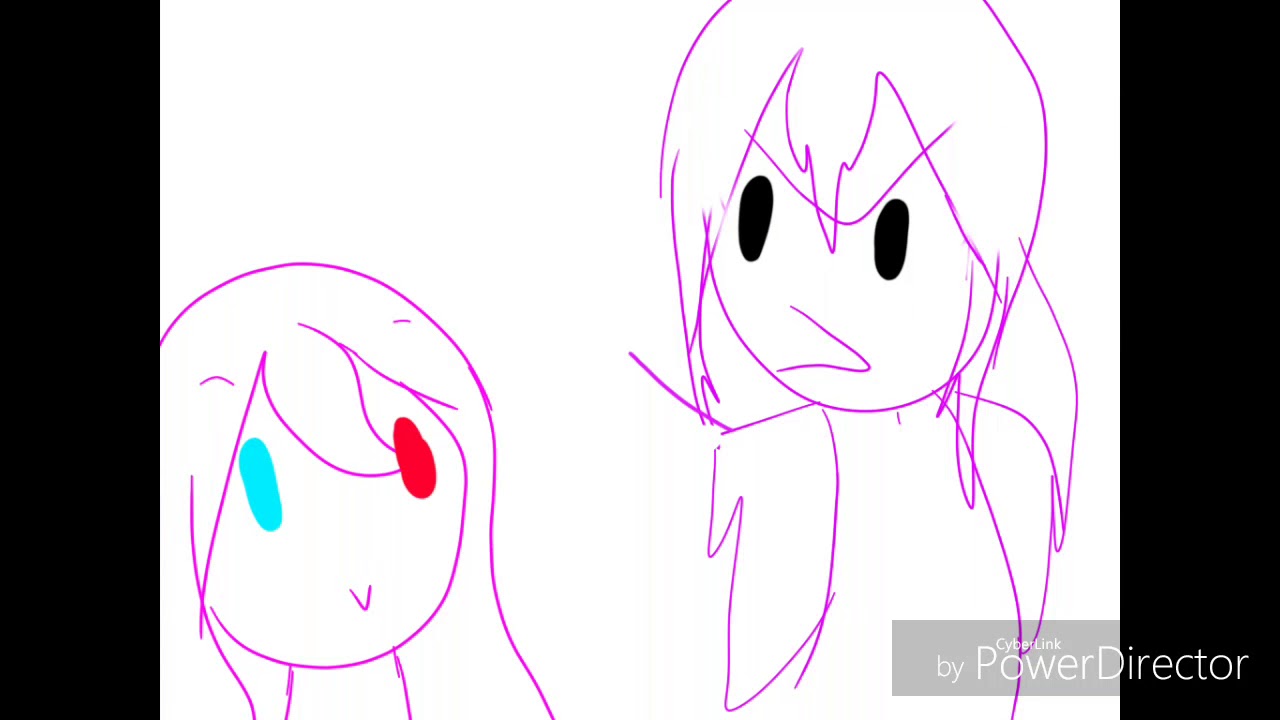 Nikky se comi&oacute; 4 melones XD meme