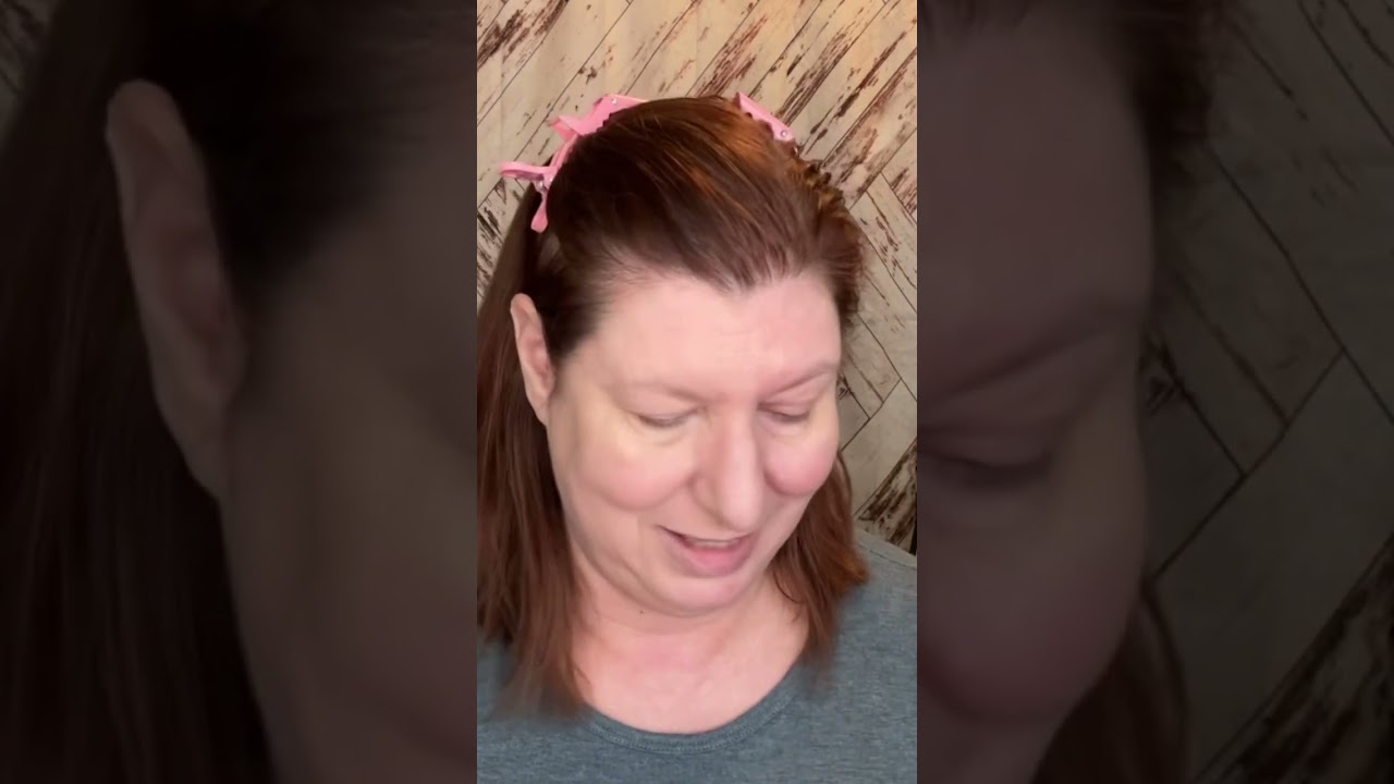 Effortless Everyday Glow | RIMAN 4D Lester Cushion Review + Multi-Use Lip Butter Look (50+ Beauty)