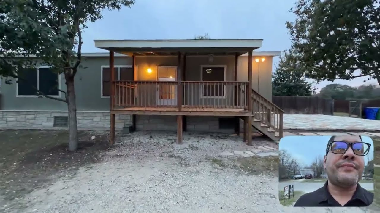 Casa en renta en Cedar Park, TX | 3 recámaras, sin HOA - 2305 Cypress Lane Cedar Park, Texas 78613