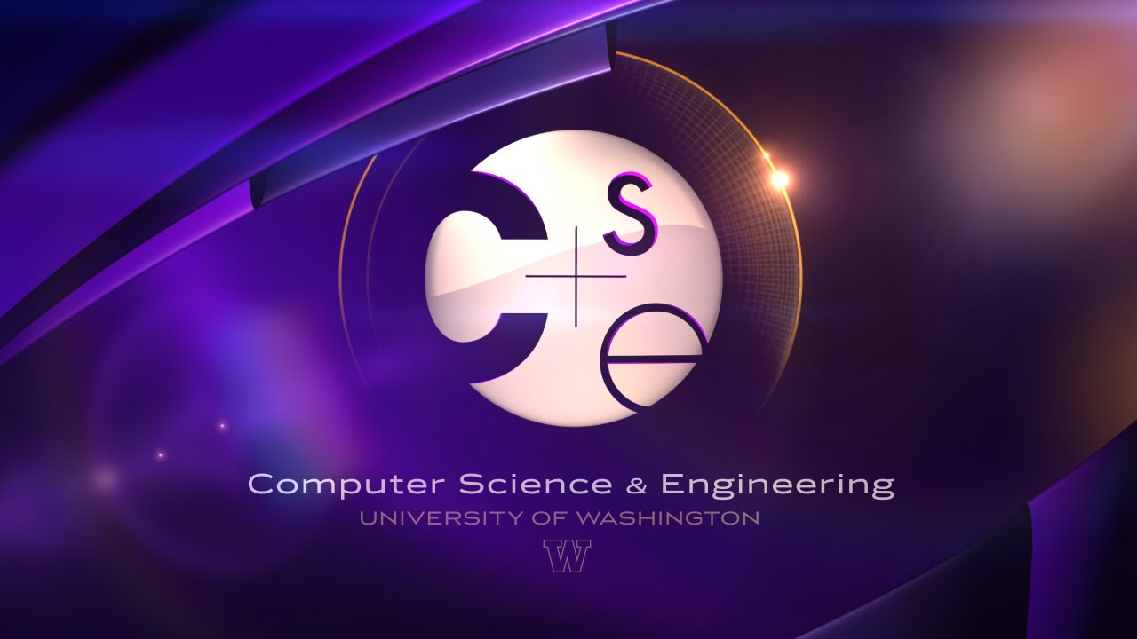 Коллоквиум UW CSE: Стефани Мюллер (Институт Хассо Платтнера)
