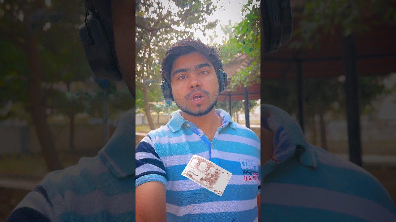 How to buy gold stock for ₹10📈📊🔥🤩