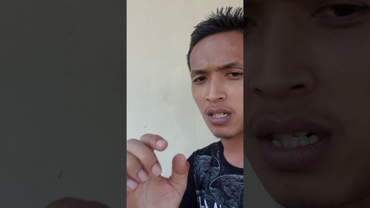 Mangga Asamboi Dganu