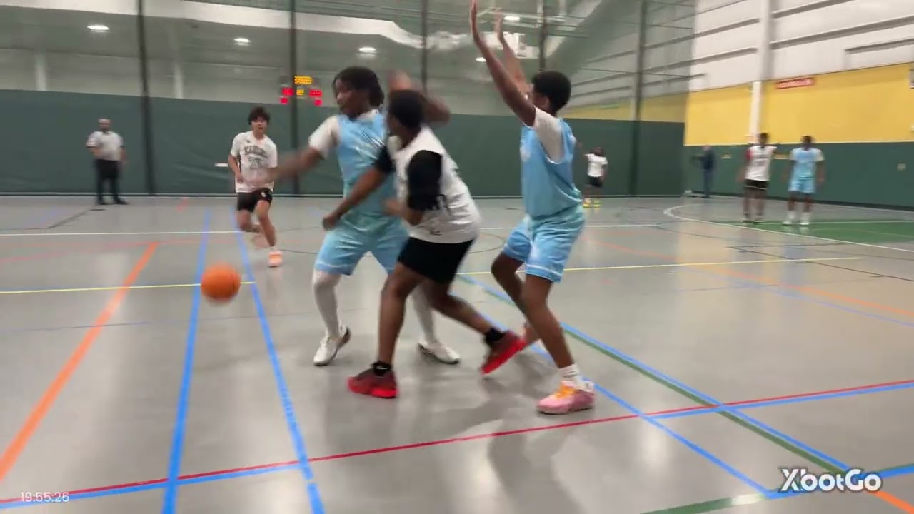 19:47:26