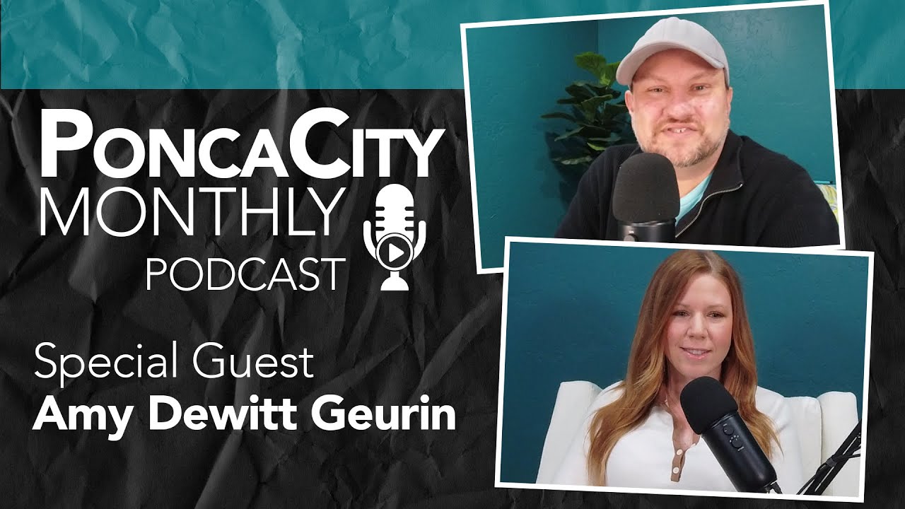 PCM+ Podcast: Thanksgiving Food Crush