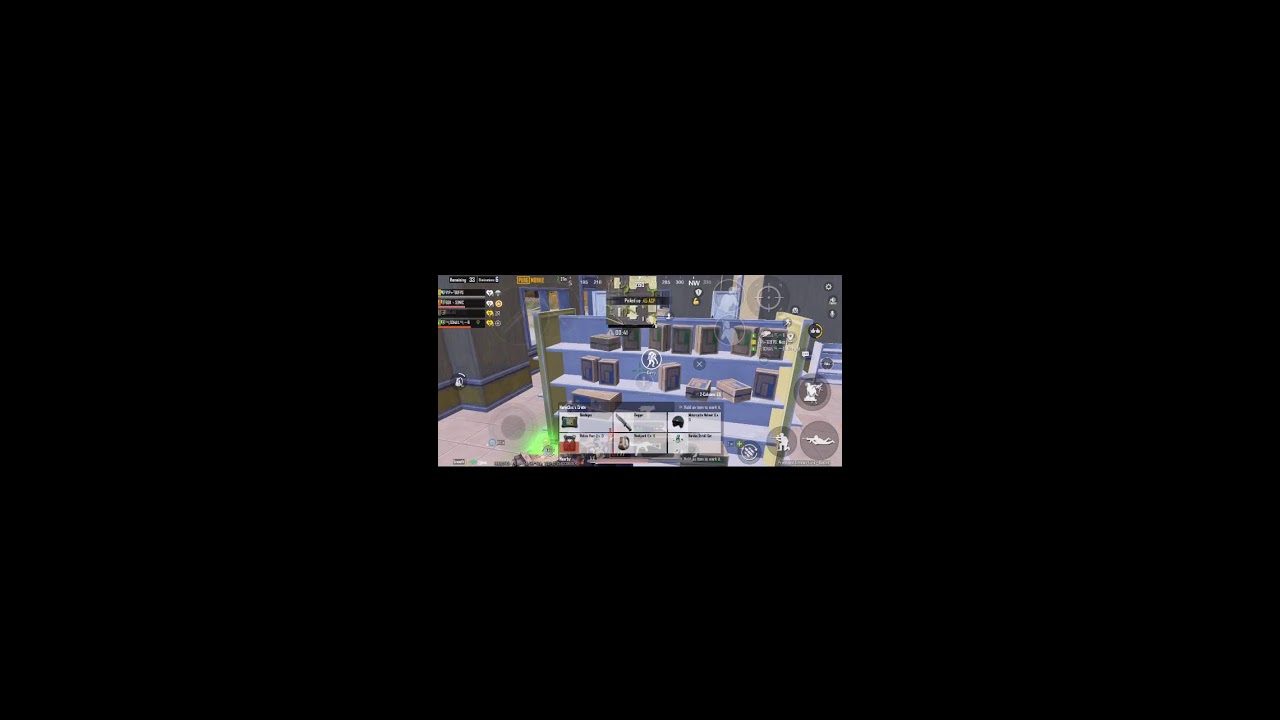 Subway surfer live stream #1
