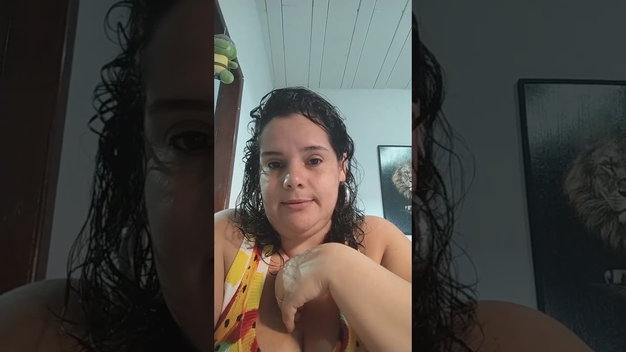 Alugando a minha primeira casa, como foi a minha experiência!
