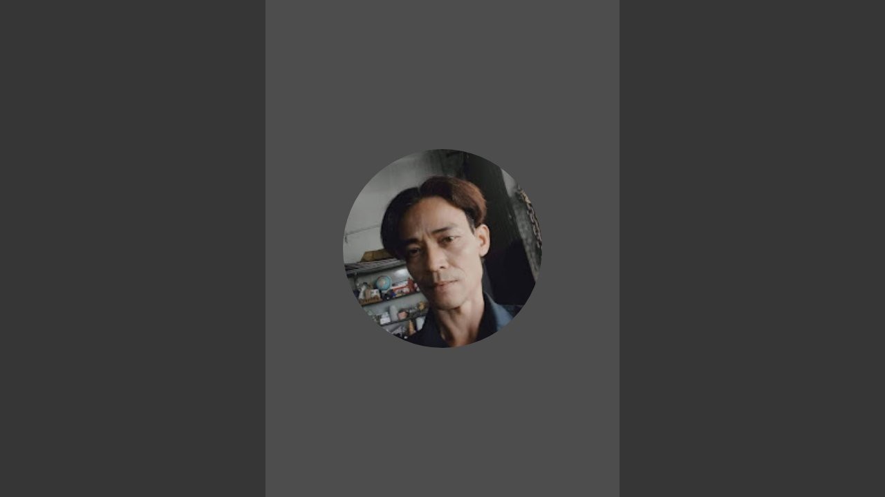 TiếnTrung  - biênhòa đang phát trực tiếp!