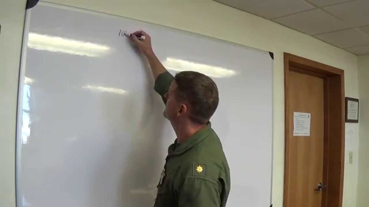 C1. How to Study in Primary