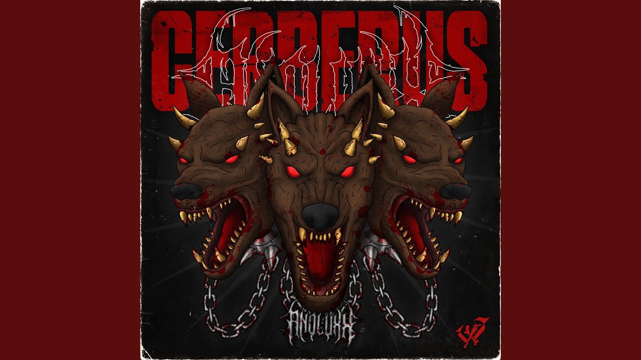 CERBERUS
