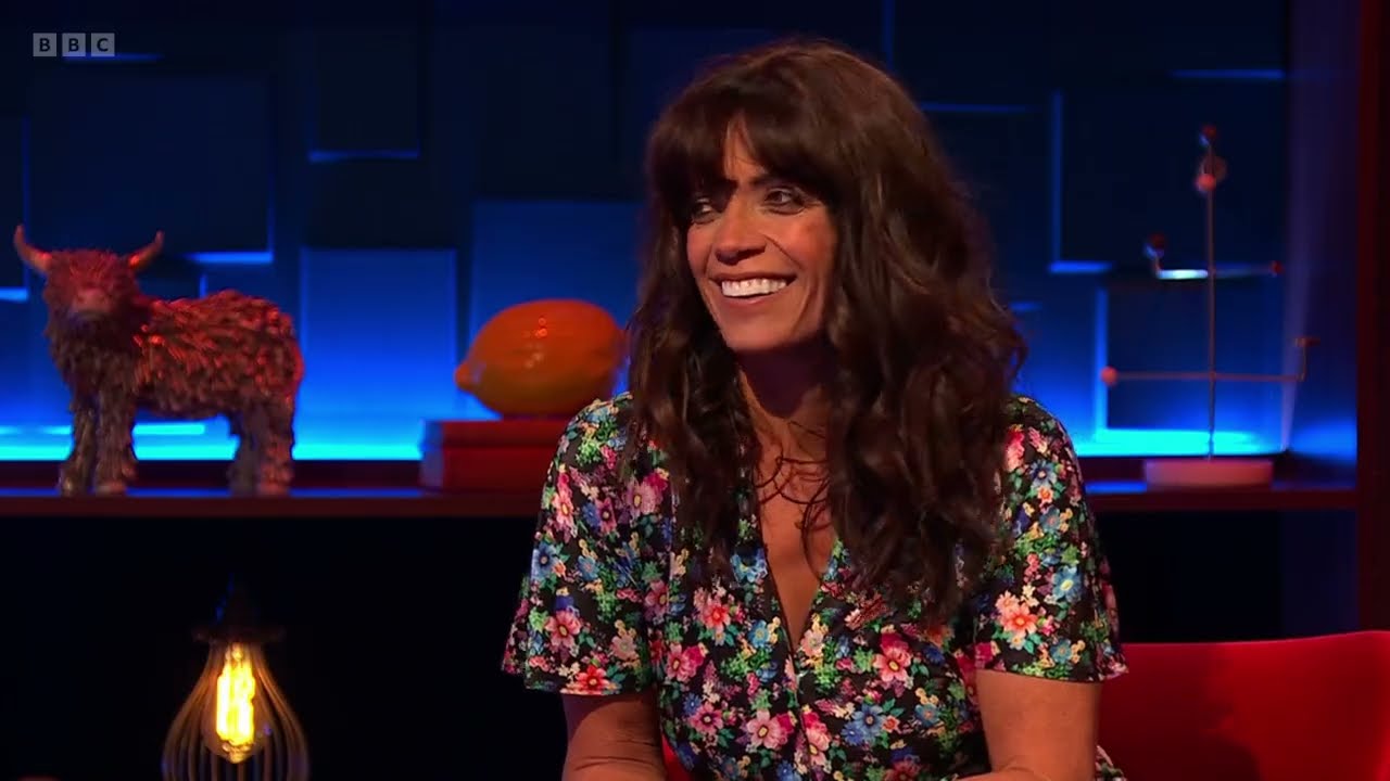 Richard Osman's House of Games - S09E04 (02 Oct 2025)