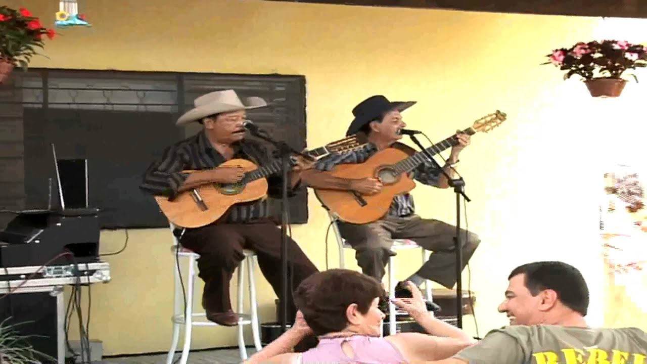 Z&Eacute; VEN&Acirc;NCIO & TI&Atilde;O MINEIRO - TA&Ccedil;A DE FEL