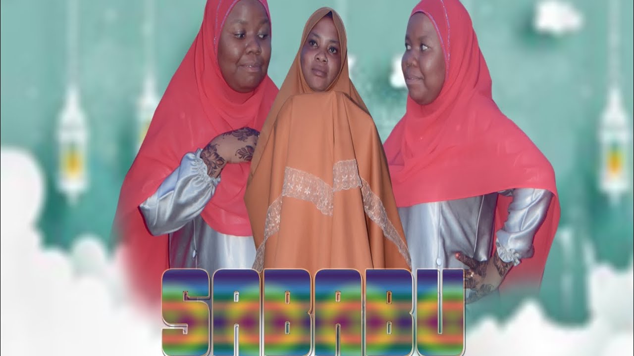  Kilakitu huja Kwa sababu                                         