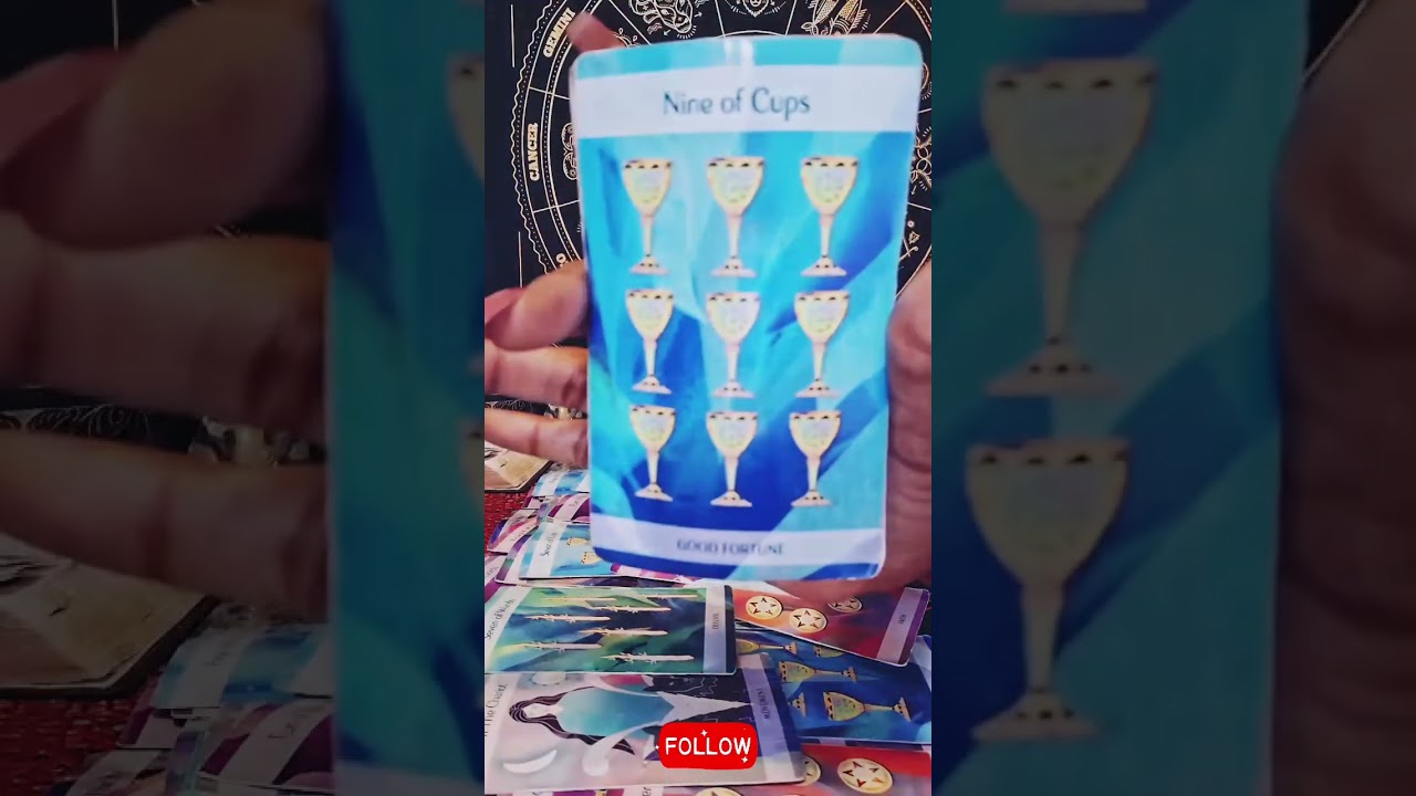 🎭Теперь, когда ты переживаешь это перерождение🐦‍🔥от них⚰️🪄, вот они идут, чтобы проверить, нет ли...