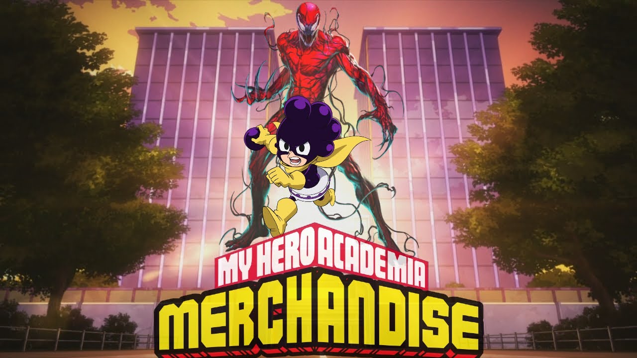 yo rencarno en mineta capitulo 1