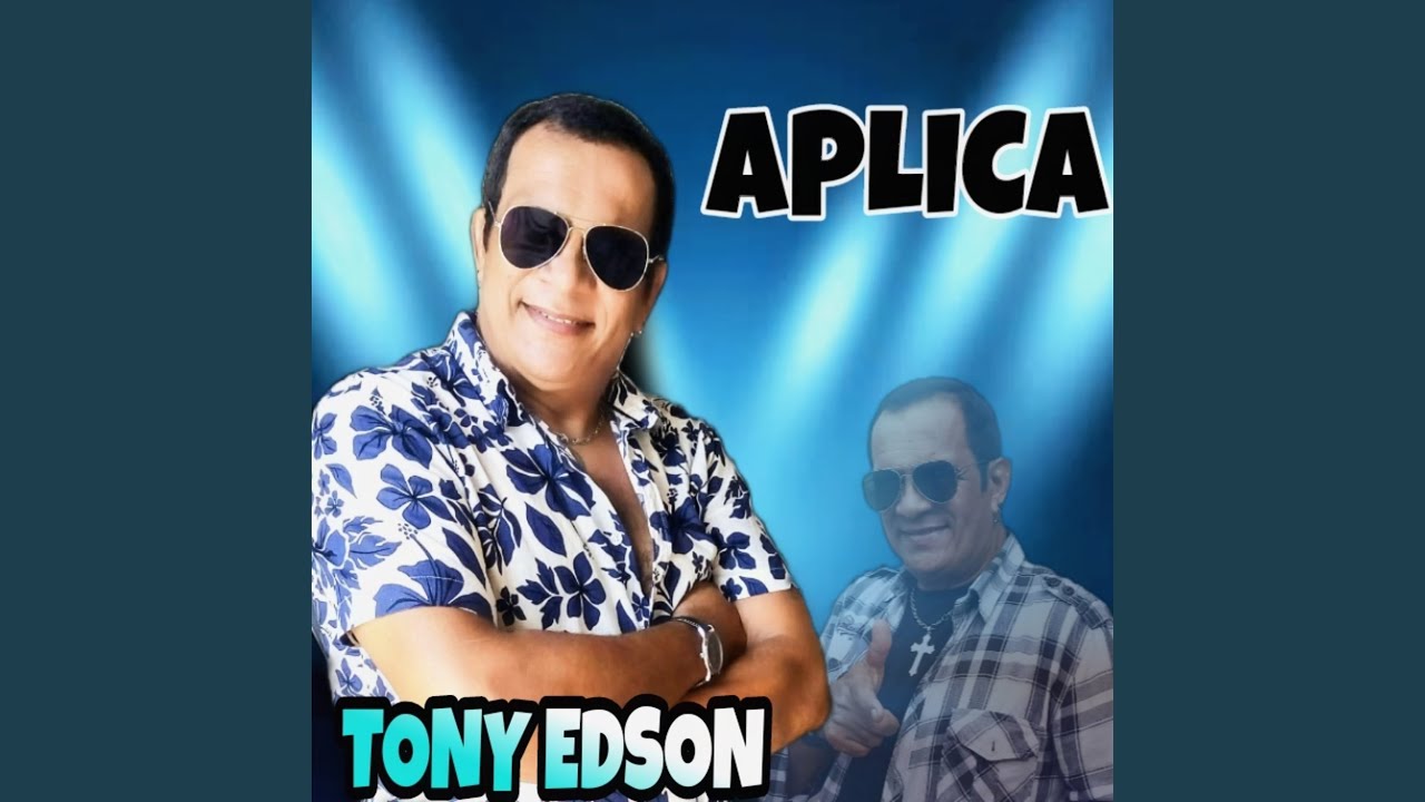 Aplica