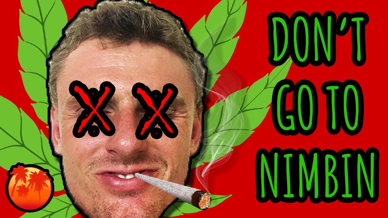Nimbin