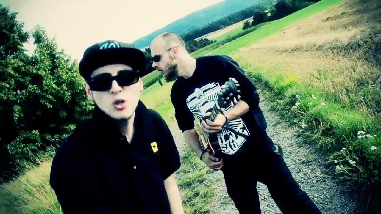 Das W - VBT 16tel HR gegen Persteasy (Prod. by CreepaBeats)