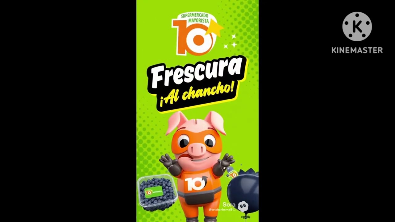 Weridest ads mayorista 10 2012_2019