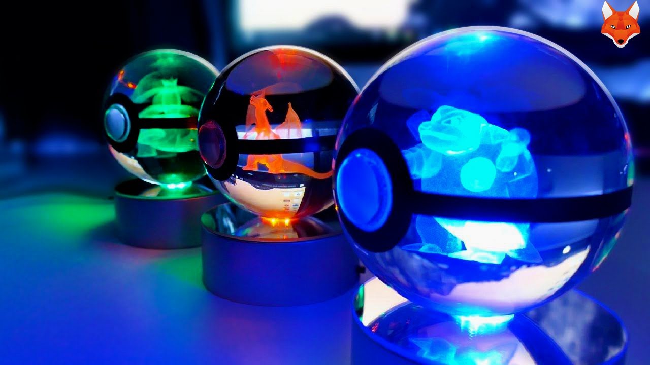 ¡10 INCREÍBLES GADGETS PARA TU CUARTO que podrías tener!