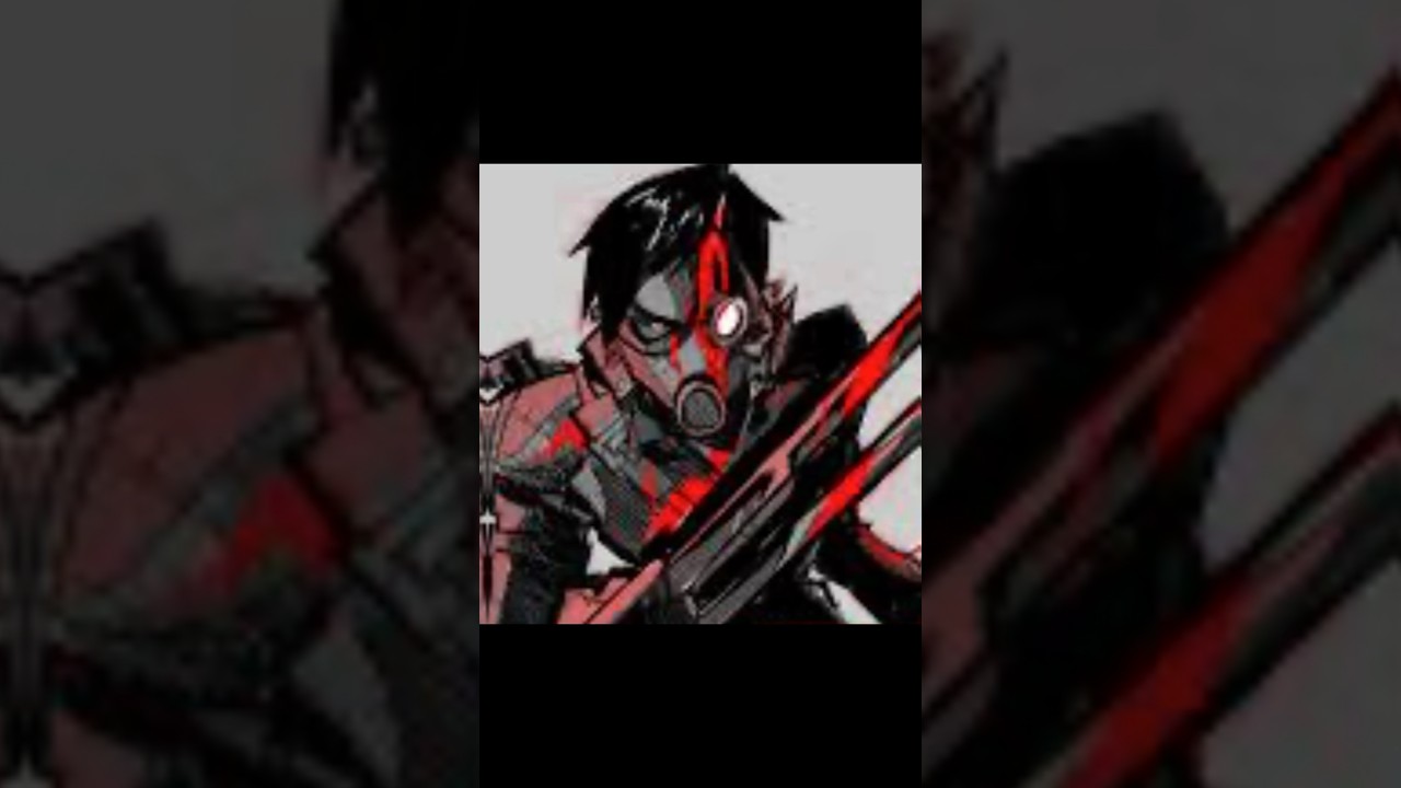 Dead by daylight the skull merchant tribute